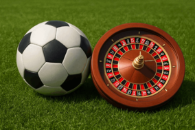 关于东升国际平台